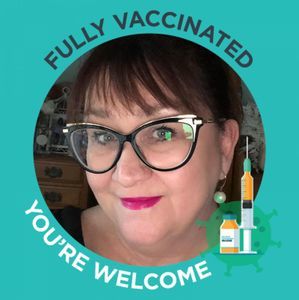 Meet your Posher, Simone